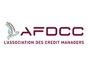 Logo AFDCC