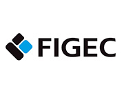 Logo Figec