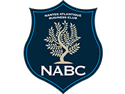 Logo NABC