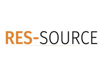 Logo Res-Source